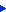 list
