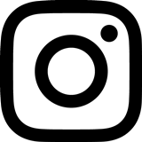トルクメニスタン大使館公式Instagramアカウント