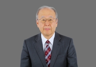駐トルクメニスタン日本国大使