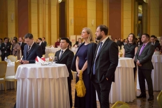reception3