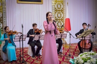 reception5