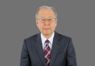 佐々木大使