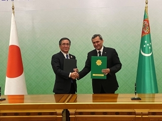 経済2