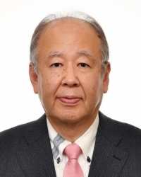 佐々木大使