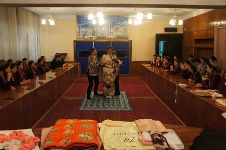 20250319azadikimono