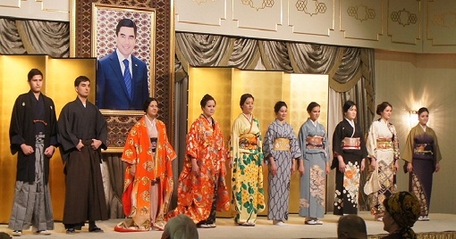 20150320kimonoshow