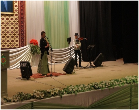 ashconcertensou2