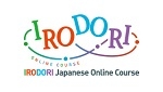 irodori